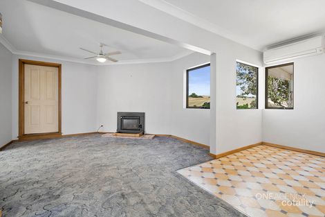 Property photo of 1400 South Road Lileah TAS 7330