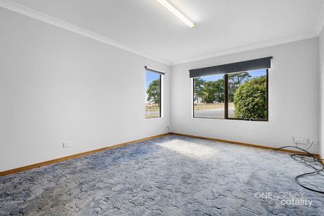 Property photo of 1400 South Road Lileah TAS 7330