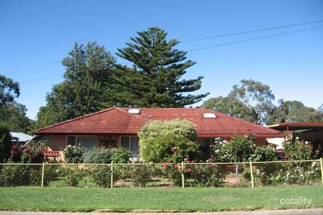 7 Red Gum Ave, Redwood Park, SA 5097