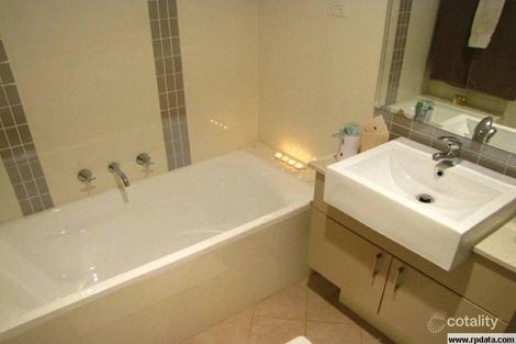 Property photo of 15 Honiton Avenue East Carlingford NSW 2118