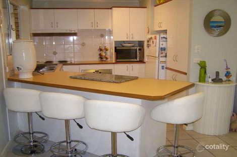 Property photo of 89 Vera Drive Coffs Harbour NSW 2450