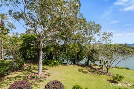 Property photo of 24 Old Pacific Highway Raleigh NSW 2454
