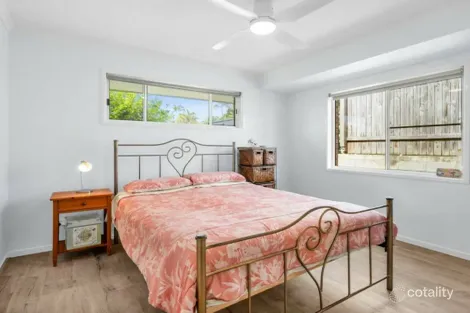 Property photo of 3 Caitlin Place Bli Bli QLD 4560