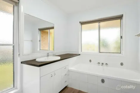 Property photo of 3 Caitlin Place Bli Bli QLD 4560