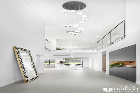 Property photo of 10 Helen Street Epping NSW 2121