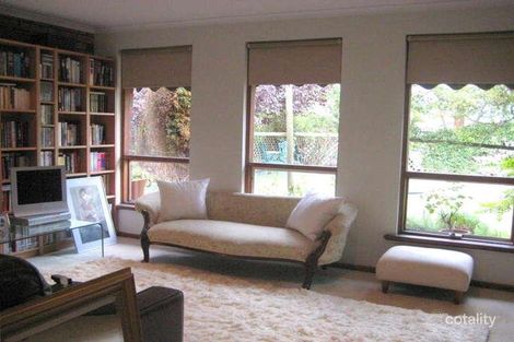 Property photo of 12 Robert Street Athelstone SA 5076