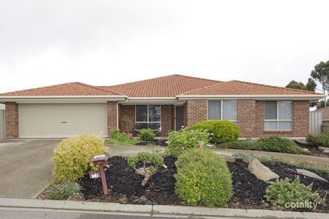 Property photo of 18 Berenwode Circuit Morphett Vale SA 5162