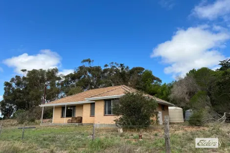 35b Tonkin Rd, Finniss, SA 5255