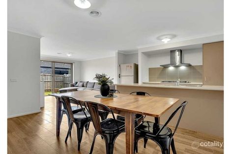 Property photo of 21 Arlington Park Parade Mickleham VIC 3064
