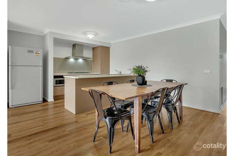Property photo of 21 Arlington Park Parade Mickleham VIC 3064