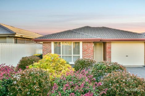 Property photo of 576A Morphett Road Dover Gardens SA 5048