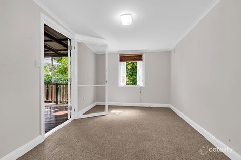 Property photo of 1 Fulton Close Whitfield QLD 4870