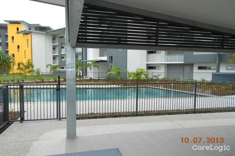 Property photo of 93/101 Birtinya Boulevard Birtinya QLD 4575