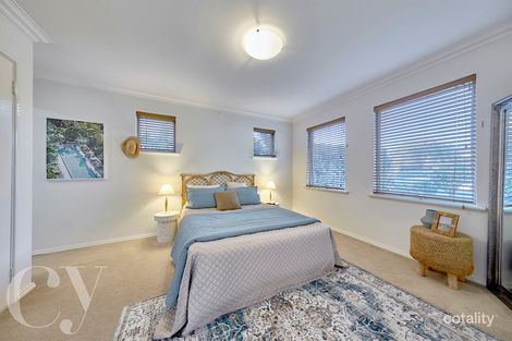 Property photo of 5A Pier Street East Fremantle WA 6158