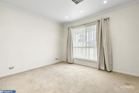 Property photo of 25 Baroona Street Pooraka SA 5095