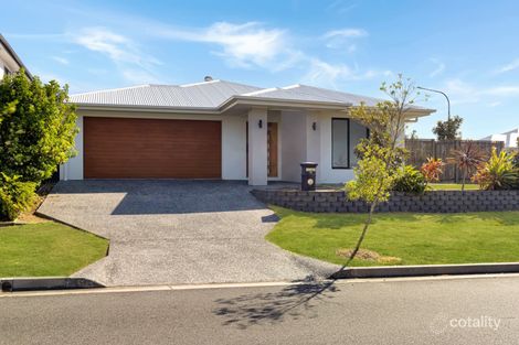 18 Narkoola St, Pimpama, QLD 4209