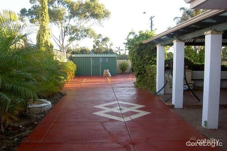 Property photo of 20 Grebe Street Stirling WA 6021