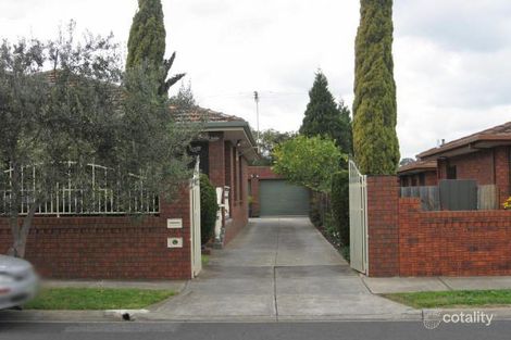 Property photo of 12 Evans Street Moonee Ponds VIC 3039