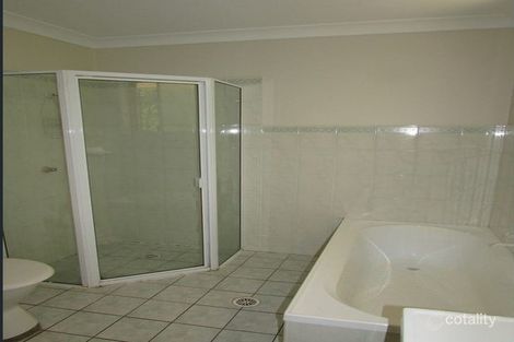 9/2 Charlotte Rd, Rooty Hill, NSW 2766