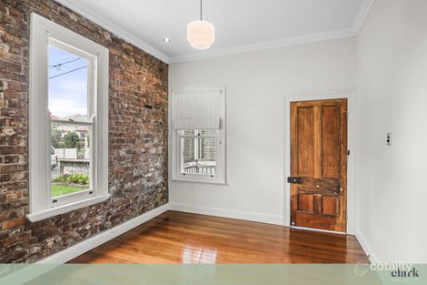 Property photo of 28 Bromley Street Kangaroo Point QLD 4169