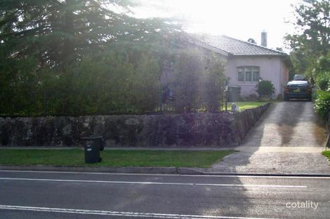 64 Bobbin Head Rd, Turramurra, NSW 2074