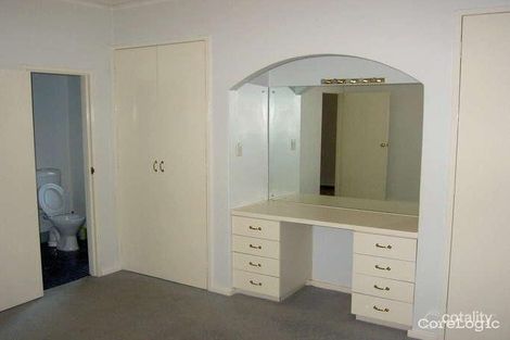 Property photo of 20 Grebe Street Stirling WA 6021