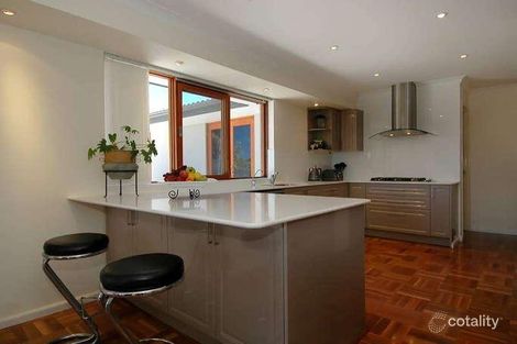 Property photo of 8 Bunthorne Court Duncraig WA 6023