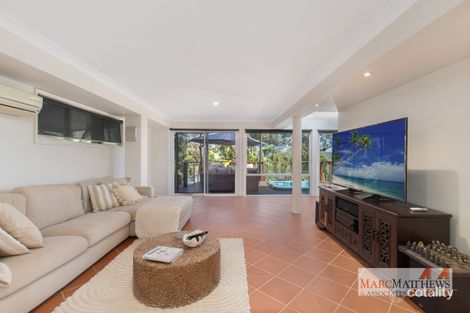 Property photo of 5 Daley Avenue Daleys Point NSW 2257