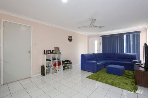 Property photo of 1/18 Riccarton Place Labrador QLD 4215