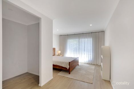 Property photo of 18 Narkoola Street Pimpama QLD 4209