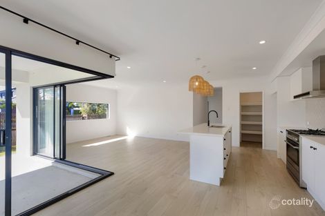 Property photo of 18 Narkoola Street Pimpama QLD 4209