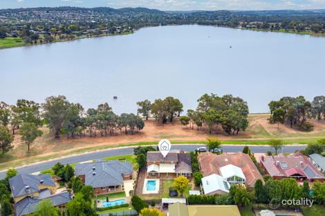 Property photo of 48 Lakehaven Drive Lake Albert NSW 2650