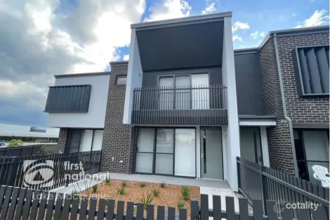 Property photo of 150 Portland Drive Cameron Park NSW 2285