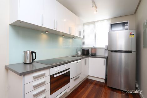 Property photo of 7/28 Cunningham Terrace Daglish WA 6008