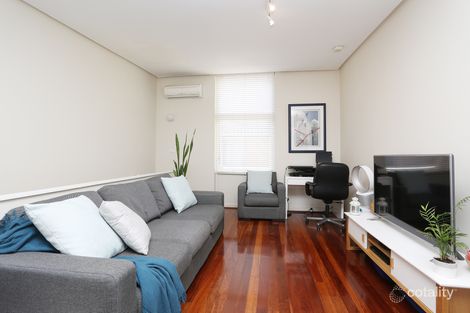 Property photo of 7/28 Cunningham Terrace Daglish WA 6008