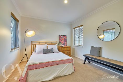 Property photo of 5A Pier Street East Fremantle WA 6158