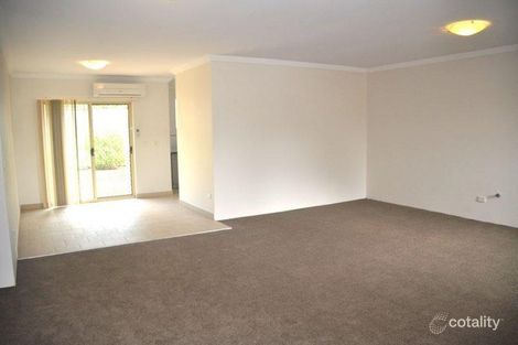 Property photo of 2/112 Vimiera Road Eastwood NSW 2122