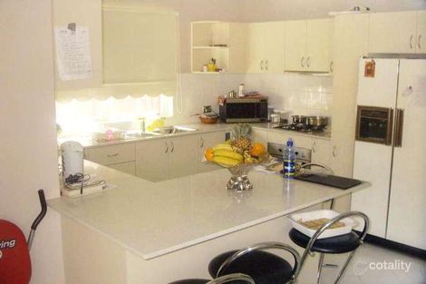 Property photo of 26 Newton Road Strathfield NSW 2135