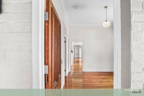 Property photo of 28 Bromley Street Kangaroo Point QLD 4169