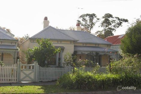 7 Lingwell Rd, Hawthorn East, VIC 3123