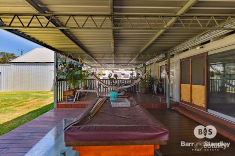 Property photo of 14411 South Western Highway Waterloo WA 6228