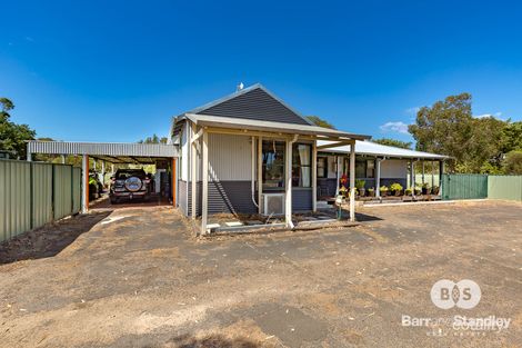Property photo of 14411 South Western Highway Waterloo WA 6228