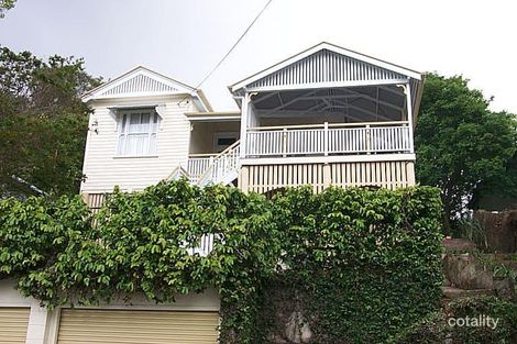 95 Annie St, Auchenflower, QLD 4066