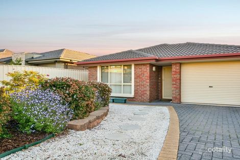 Property photo of 576A Morphett Road Dover Gardens SA 5048