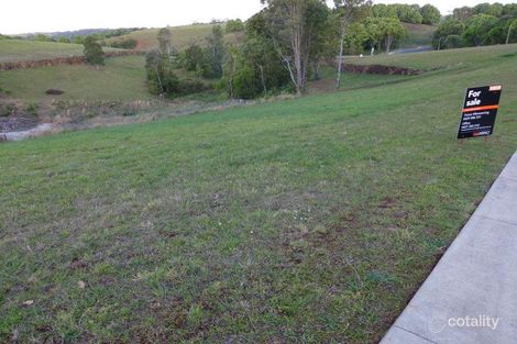 6 Callicoma Ct, Wollongbar, NSW 2477