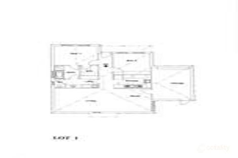 Property photo of 10 Bartholomew Avenue Lobethal SA 5241