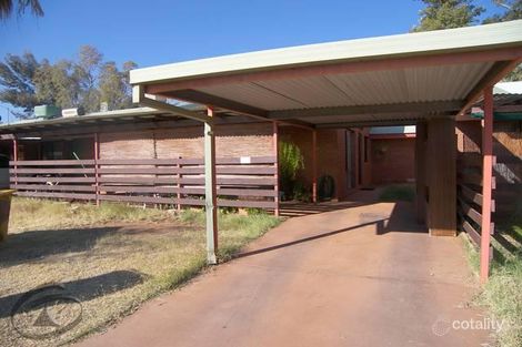 Property photo of 26/1-2 Barrett Drive Desert Springs NT 0870