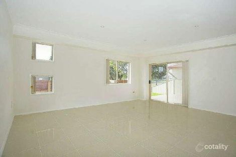 Property photo of 1/6 Werrang Street Albion Park Rail NSW 2527