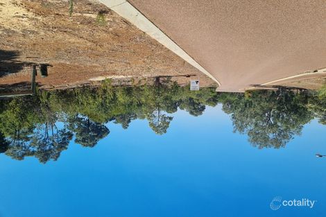 2 Meldrum Loop, Bedfordale, WA 6112