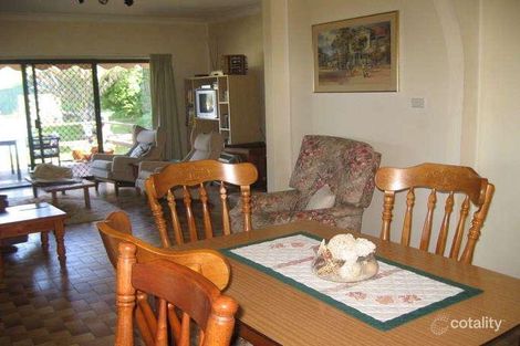 Property photo of 170 Princes Highway Bulli NSW 2516